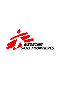 Msf